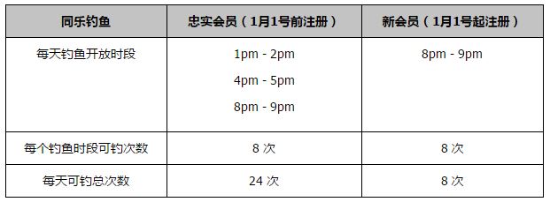 这是一部以二战中的承平洋战争为布景题材的影片。风中的说话，在战争中，指的是传递着无数奥秘的电波。每一个风语者都背负着高级戎机。                                  　　本·亚齐(亚当·比奇 Adam Beach 饰)就是如许一个风语者。水兵陆战队员乔·恩义斯(尼古拉斯·凯奇 Nicolas Cage 饰) 受命往庇护本·亚齐和电波中的奥秘。在举足轻重的塞班岛战争中，乔·恩义斯将会若何庇护本身的战友和